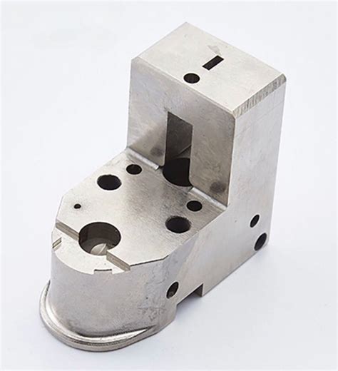 nickel plating cnc machining parts|how to nickel plate.